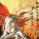 Illustration for article titled Traditional Japanese Art Makes For Beautiful Games